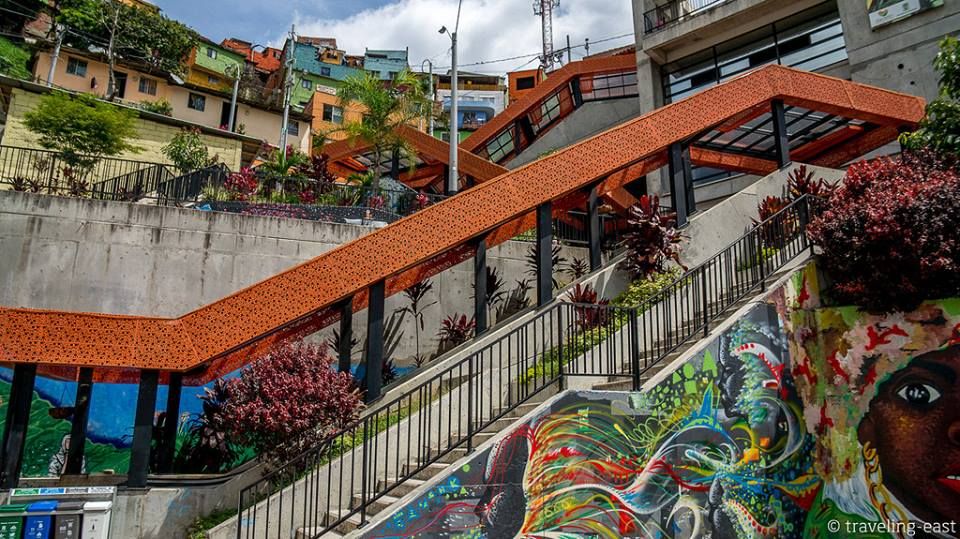 O Que Fazer Em Medellin Lista Completa Das Atrações Turísticas